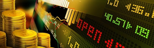 commodities-short gold silver bitcoin cryptocurrency